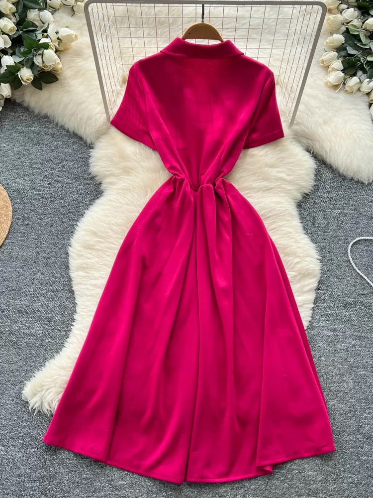 Unique love dress CD632 images